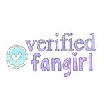 Emilee Margaret Tedder - @emilee_teddy_bear - Instagram