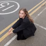 Emily - @emilycltedder - Instagram