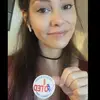 Emily Martin Tedder - @emilymartintedder - TikTok