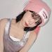 Emily S'tebler - Facebook