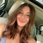 emily t - @emilyy.tedder - Instagram