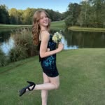 Emily Tedder - @emily_tedder2 - Instagram
