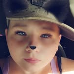 Emily tedder - @tedderemily24 - Instagram