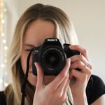 Emily Tedder - @_emilytedderphotography - Instagram