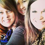 Emily Youngblood Tedder - @emilyyoungbloodtedder - Instagram