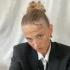 emilycltedder - @emilycltedder - TikTok