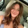 emily.tedder25 - @emily.tedder25 - TikTok