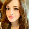 emilytedder87 - @emilytedder87 - TikTok