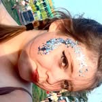 Emily<3 - @emily_telfer.x - Instagram