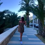 Emily Telfer - @etelfer - Instagram