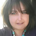 Emily Telfer - @embolism1972 - Instagram