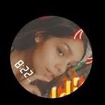 Emily Telfer - @meyaje1167 - Instagram