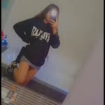 Emily Telfer - @_emxm_xo_ - Instagram