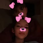 Emily Telfer - @emilyt9645 - Instagram