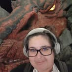 Emily Telfer - Facebook