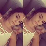 Emily Telfer - Facebook