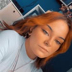 Emily Telfer - @emily_telfer - Instagram