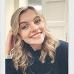 Emily Telfer - Facebook