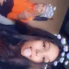 Emily Telfer - @emilytelfer5 - TikTok