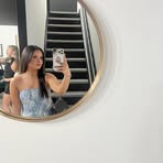 Emily Telfer - Facebook