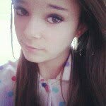 Emily Telfer - @emilytelferxx - Instagram