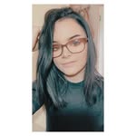 Emily Telfer - @emily.telfer15 - Instagram
