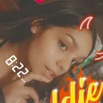 Emily Telfer - @_exnem01_ - Instagram