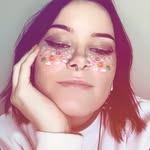 Emily Telfer 👅 - @emilyt_privx - Instagram