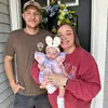 Emily Telfer - @emily.telfer - TikTok