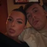 @emilytelfer.2905 - Instagram