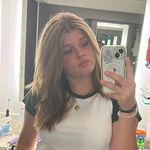 emily ⛺️📸🌲🦥 - @_emily_tester_ - Instagram