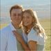 Emily Anne Tester - Facebook