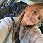 Emily Anne Tester - @emily.tester - Instagram