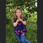 Emily Grace Tester - @emilytester52 - Instagram