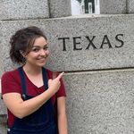 Emily Tester - @emily_a_tester - Instagram