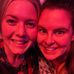 Emily Tester - Facebook