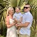 Emily Tester - Facebook