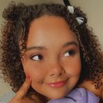Emily Tester - @emilymgemily - Instagram