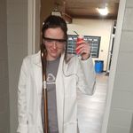 Emily Tester - @emilytester716 - Instagram