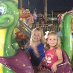Emily Tester - @tester4145 - Instagram