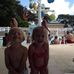 Emily Tester - Facebook