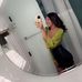Emily Tester - Facebook