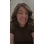 Emily Tester - @emm_rose12 - Instagram
