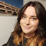 Emily Tester - @emily_louise96 - Instagram