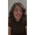 Emily Tester - Facebook