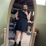 Emily Tester - @emilytester - Instagram
