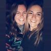 Emily Tester - @emilytester2 - TikTok
