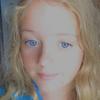 Emily Tester - @emilytester5 - TikTok