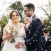 Emily Tester - Facebook