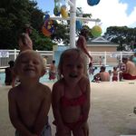 Emily Tester - @emilytest50 - Instagram